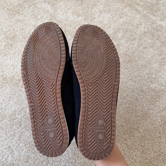 Alo sunset sneakers - Picture 6 of 8